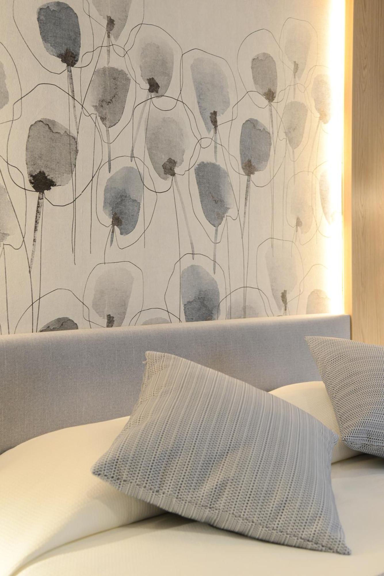 קאלה ראטג'אדה Hotel Capricho מראה חיצוני תמונה